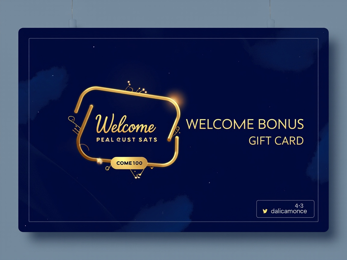 Bonus Code