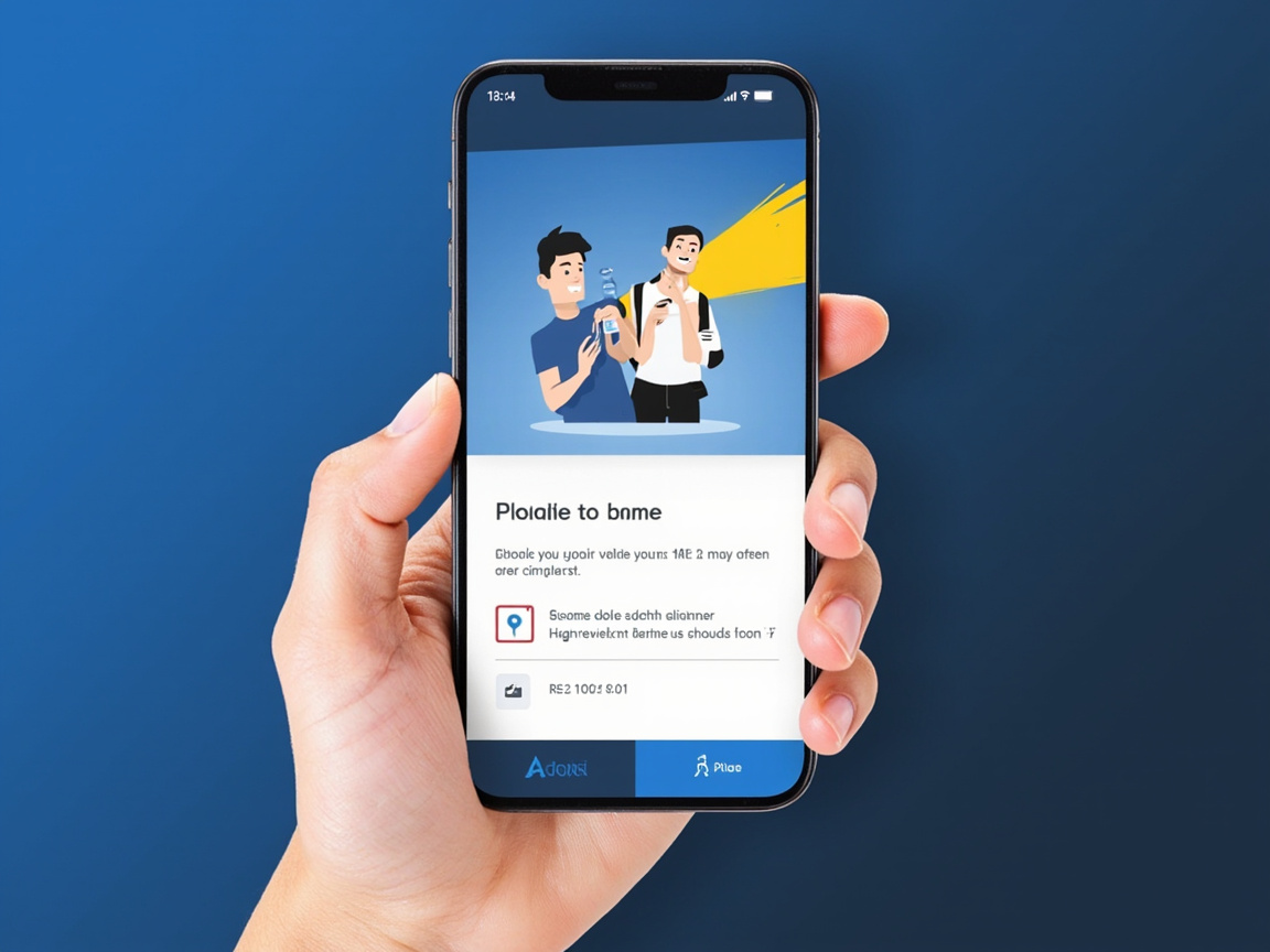 Bonus Code - Step-by-step: how to claim COME100