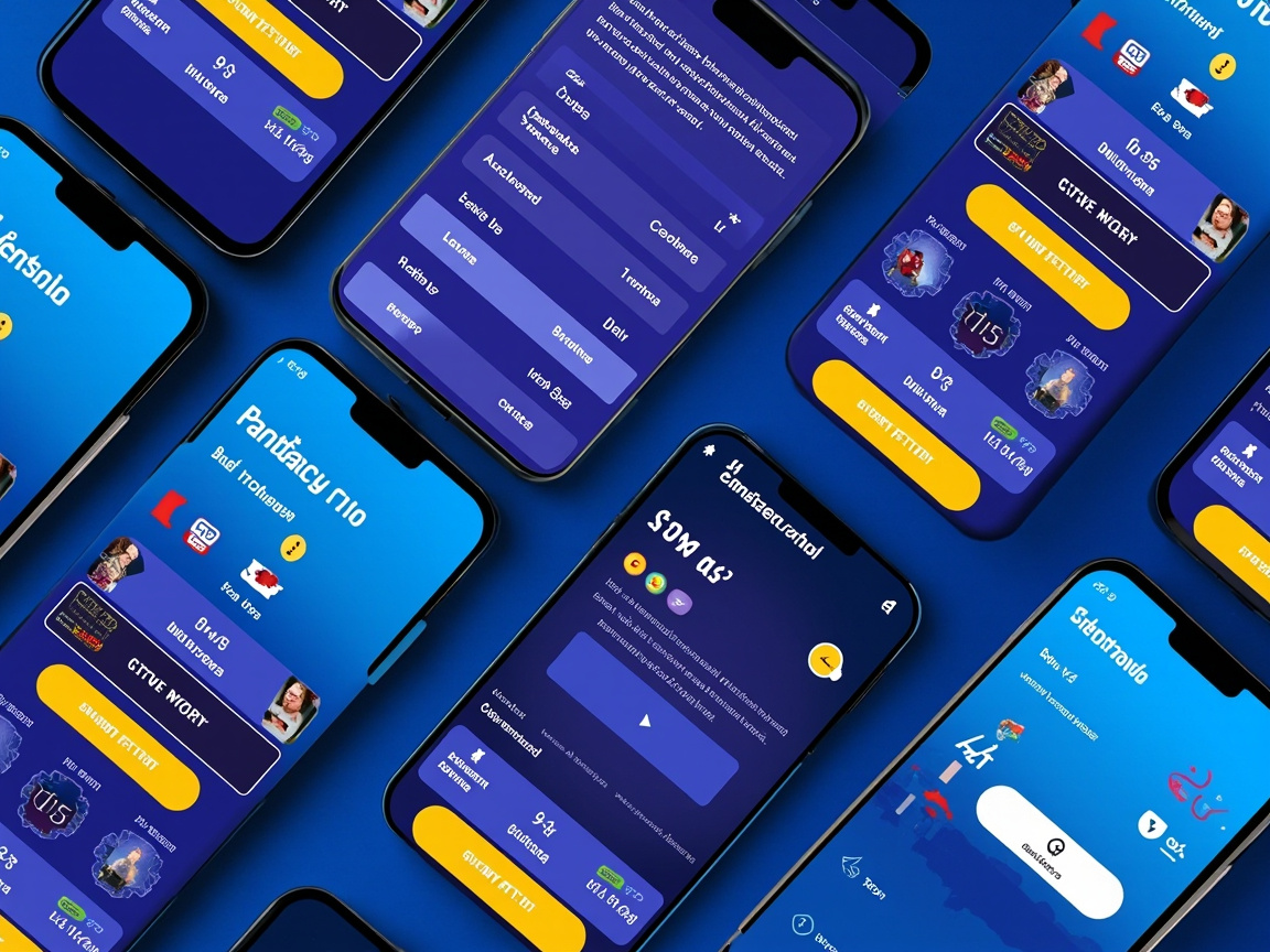 Download - How to verify the Come Sports APK before installing