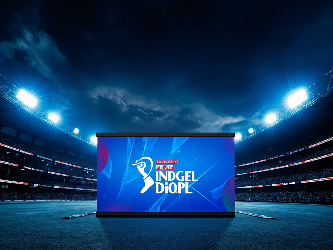 IPL 2026 - Venue-by-venue breakdown for IPL 2026