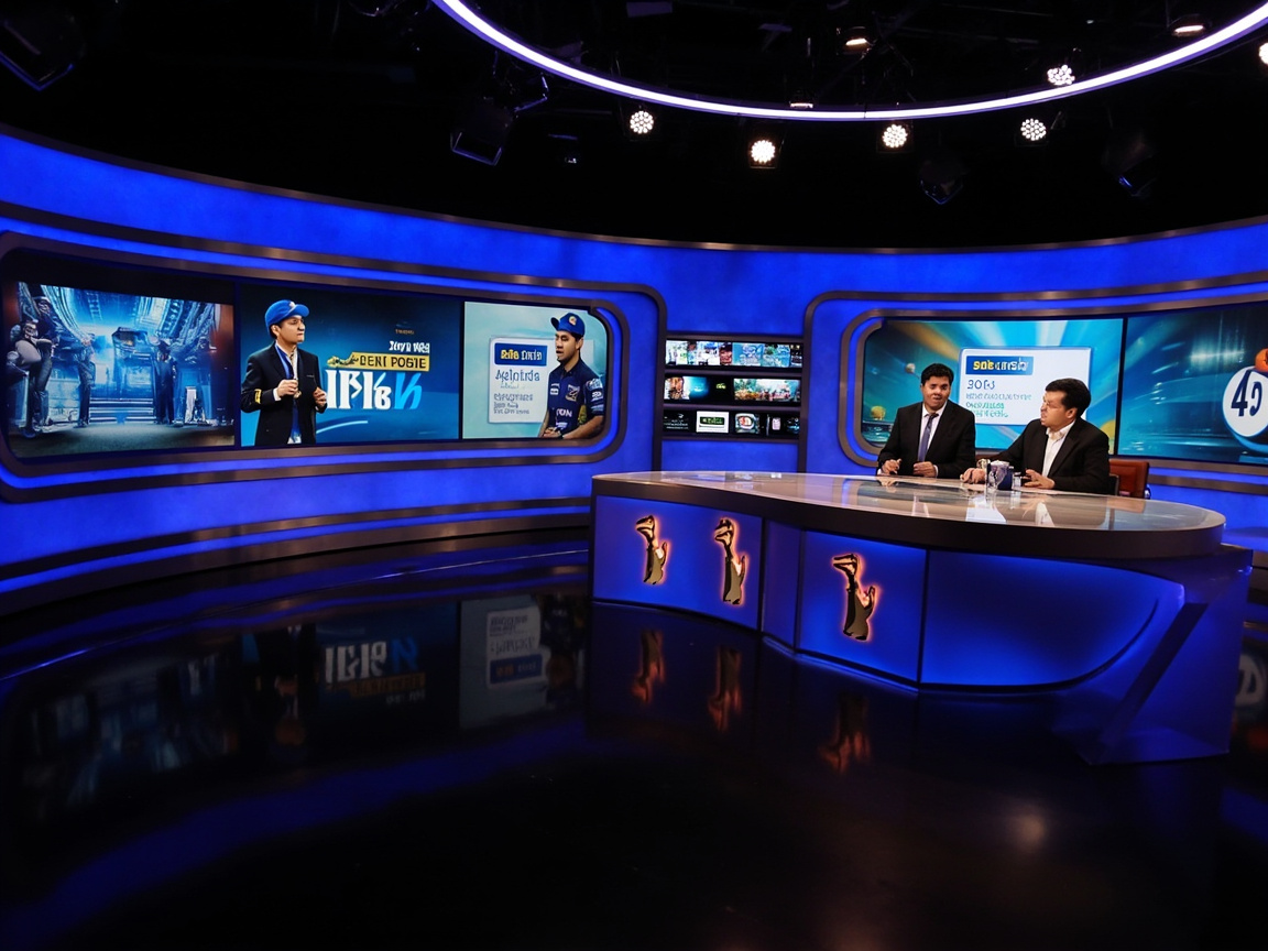 News - How the editorial review process works