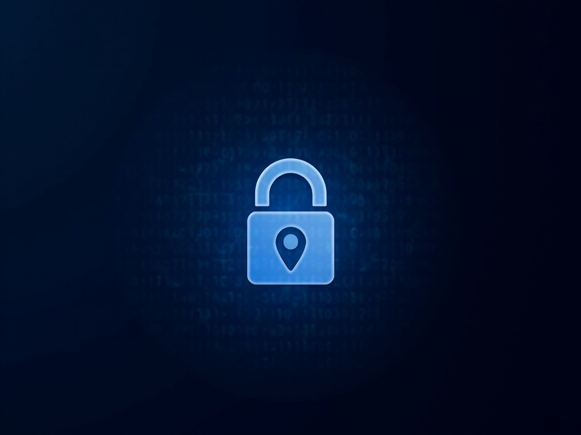 Privacy Policy