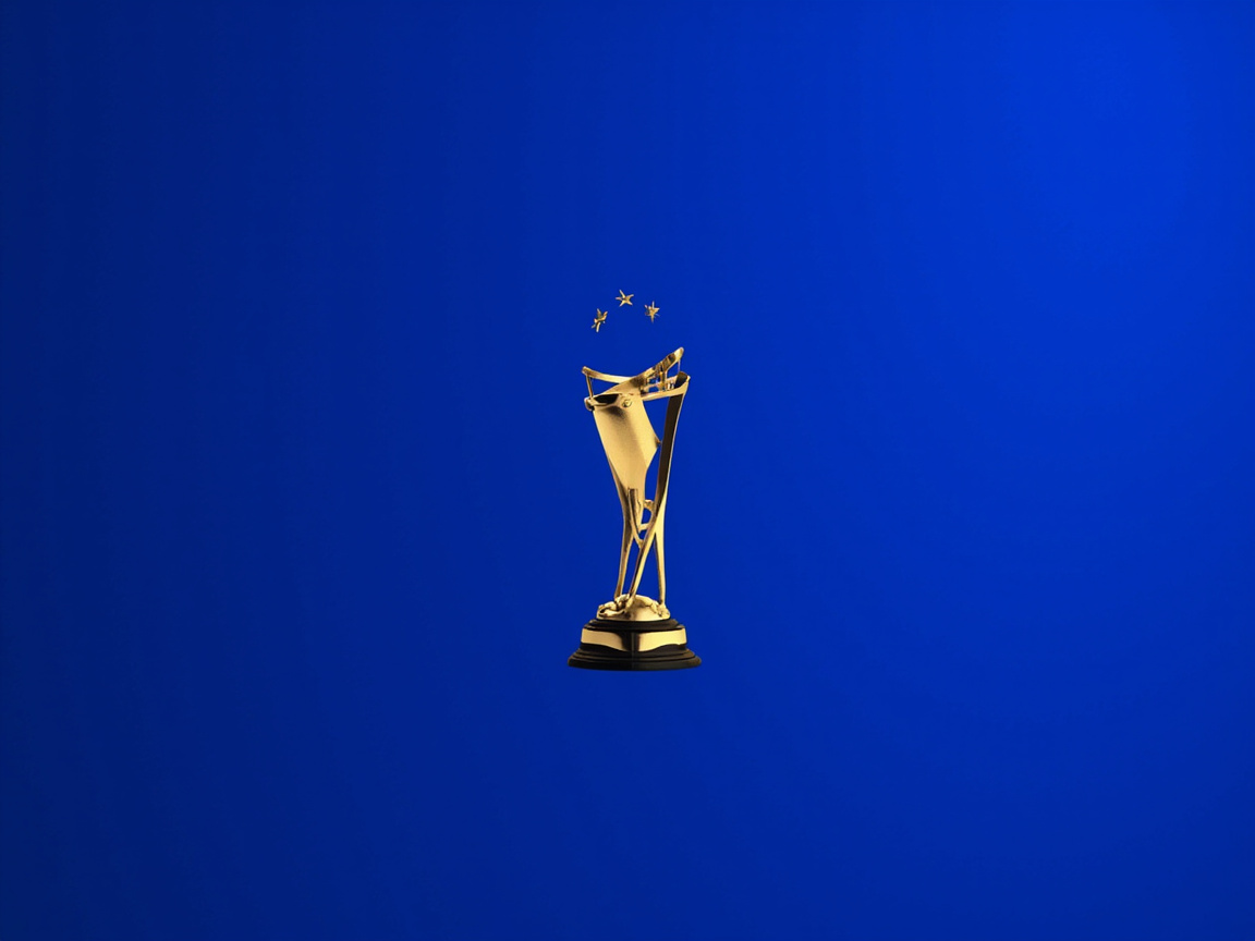 World Cup 2026