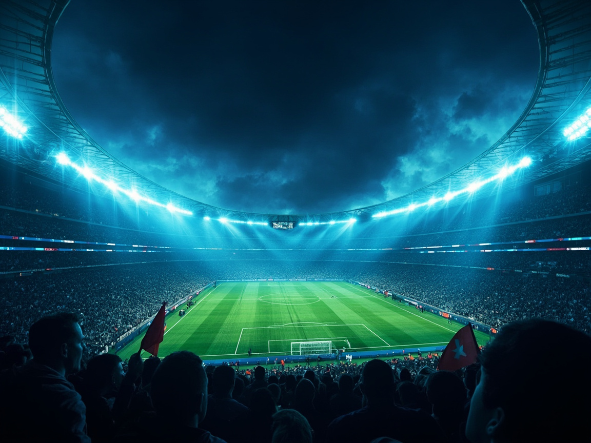 World Cup 2026 - Predictions for the T20 World Cup 2026