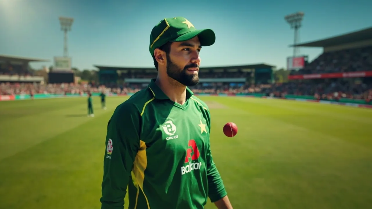 Pakistan Super League 2023 stadium atmosphere as Howzat launched its Rs 13 crore fantasy contest line-up